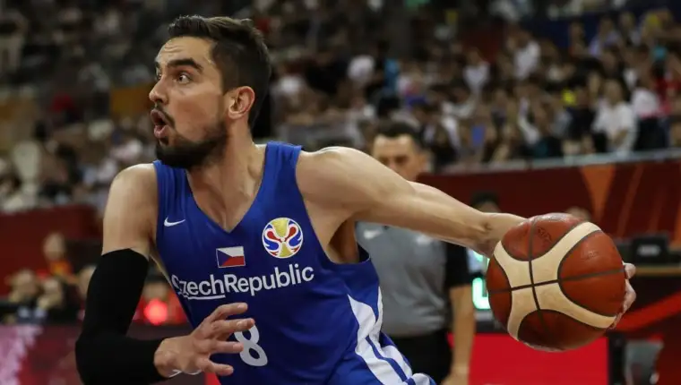 Satoransky2