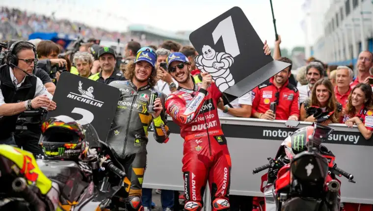 Bagnaia 1