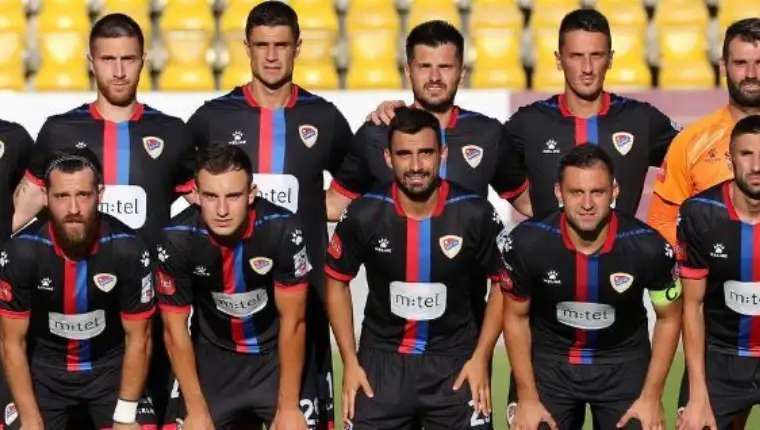 Borac1 2