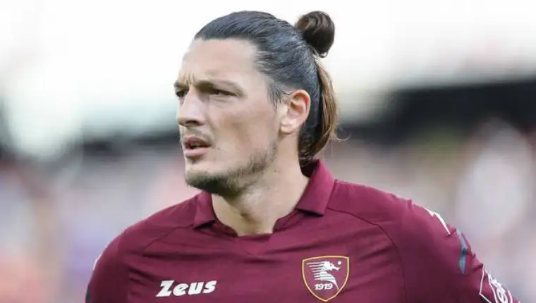 Djuric1 1