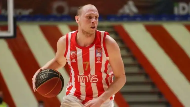 Davidovac