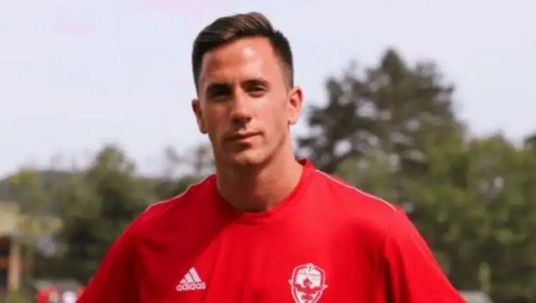 Cvetkovic