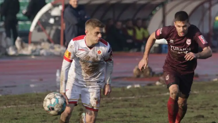Radovic1 1