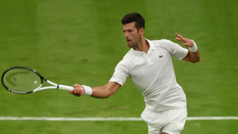 Djokovic2 2