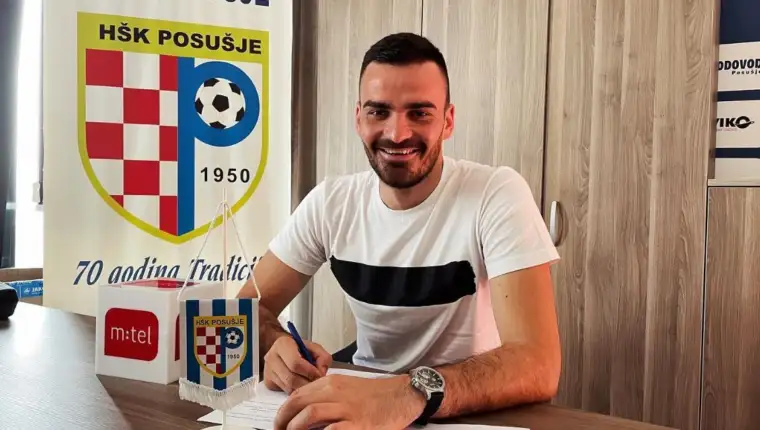 Luka kukic