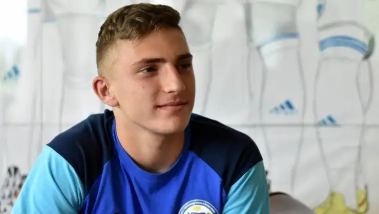 Matkovic2