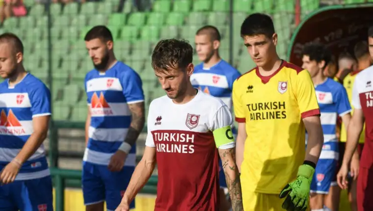 Suljic3