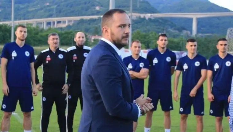Zeljko2