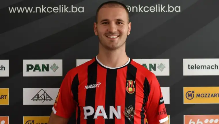 Sijerkic