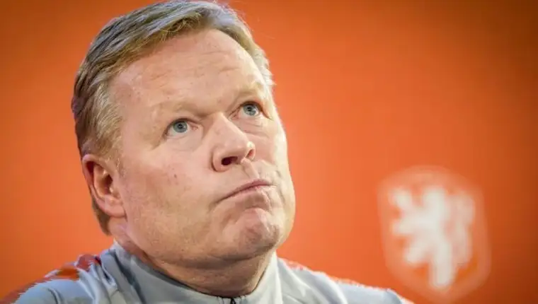 Koeman2