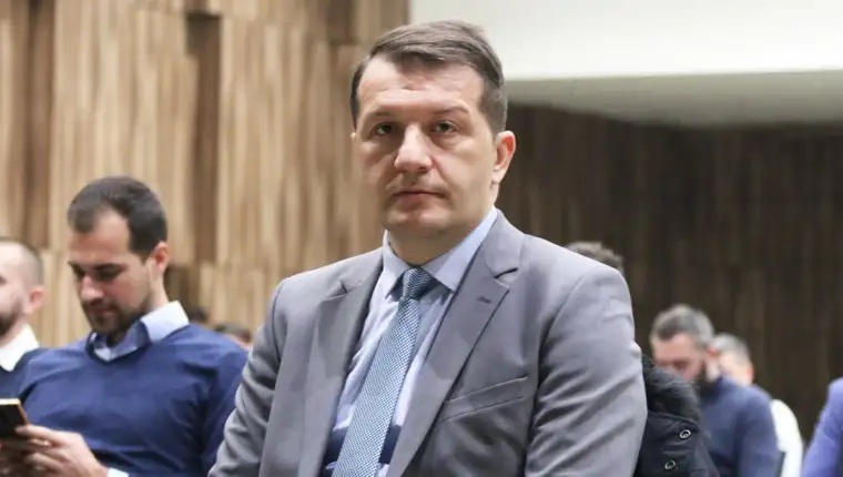 Kovaca1