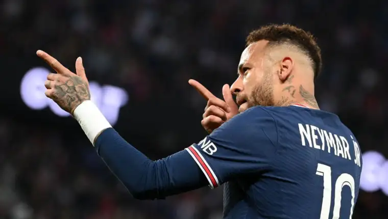 Neymar5 2