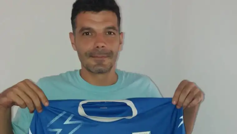 Fajic1