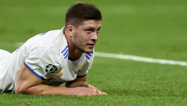 Jovic11 1