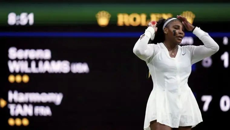 Serena 1 1