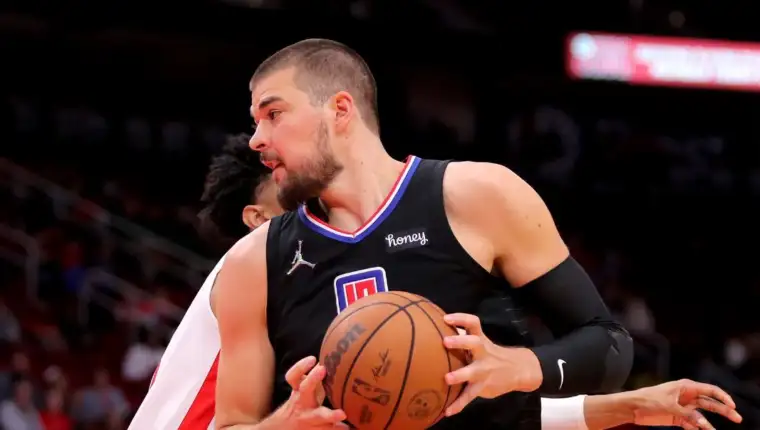 Zubac 2
