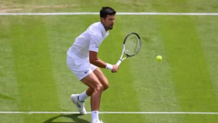Nole 9