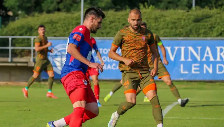 Borac 3 6