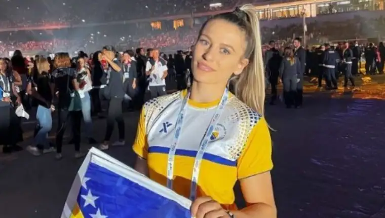 Arnela