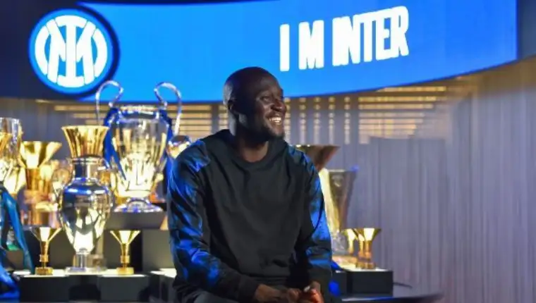 Lukaku 1 1