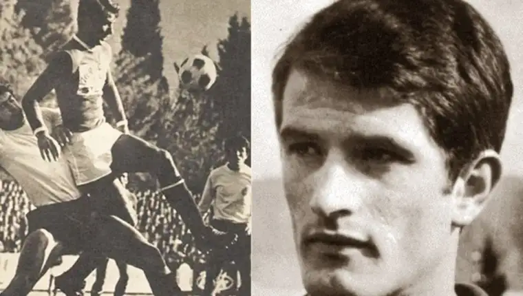 Bajevic 1
