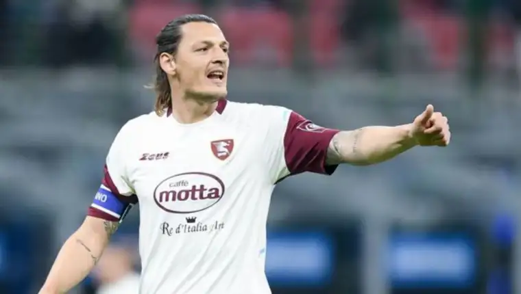 Djuric 7
