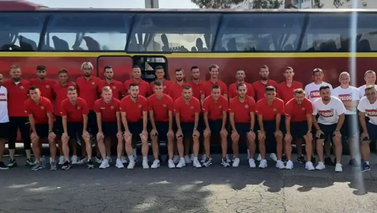 Sloboda 2 5