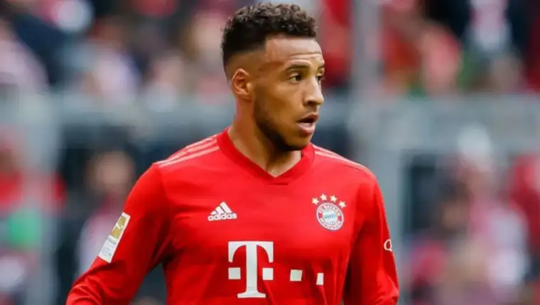 Tolisso