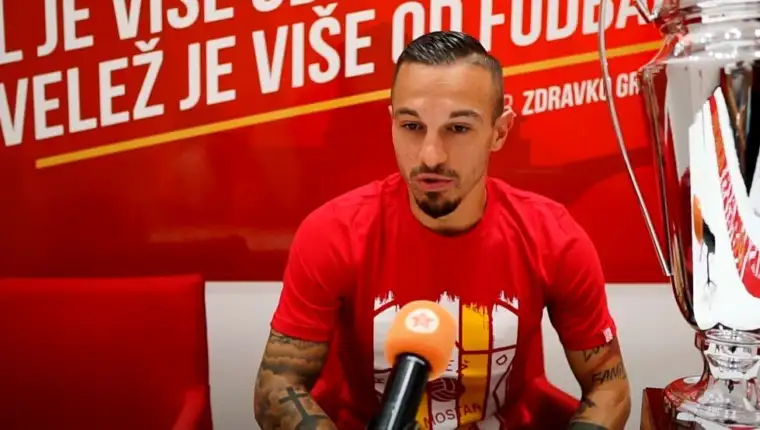 Pavic 1