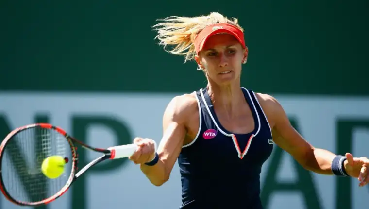 Tsurenko