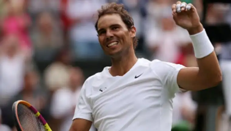Nadal 1 4