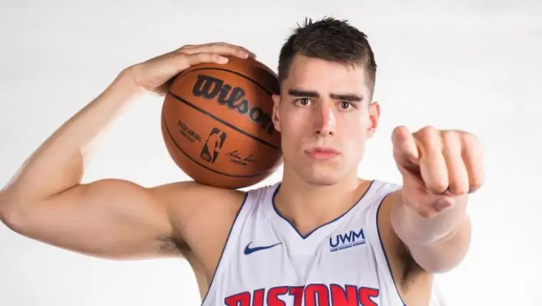Garza 3