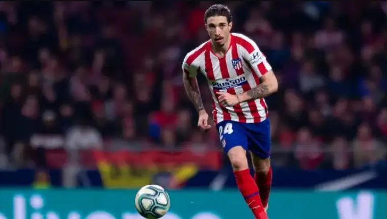 Vrsaljko 1