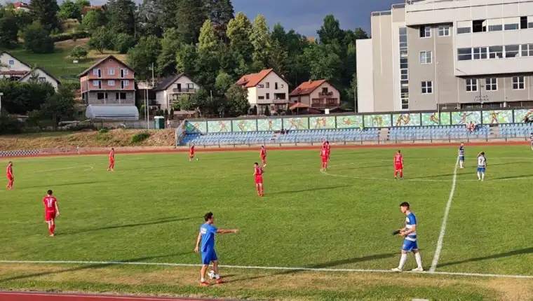 Sloga 1 1