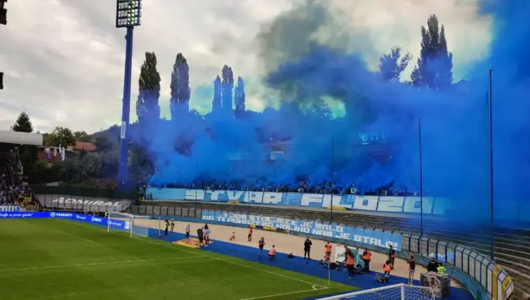 Zeljo 8 2