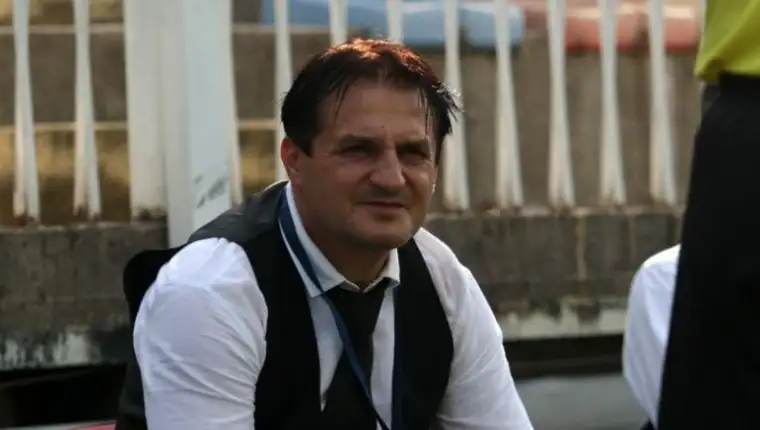 Vojvodic 1