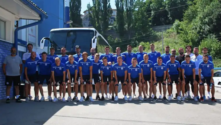Zeljo 16
