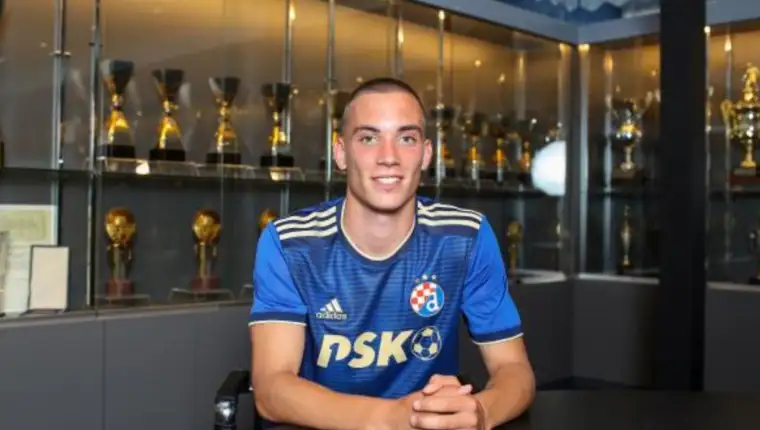 Brkljaca