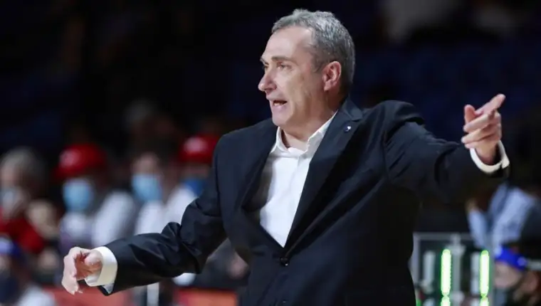 Ginza