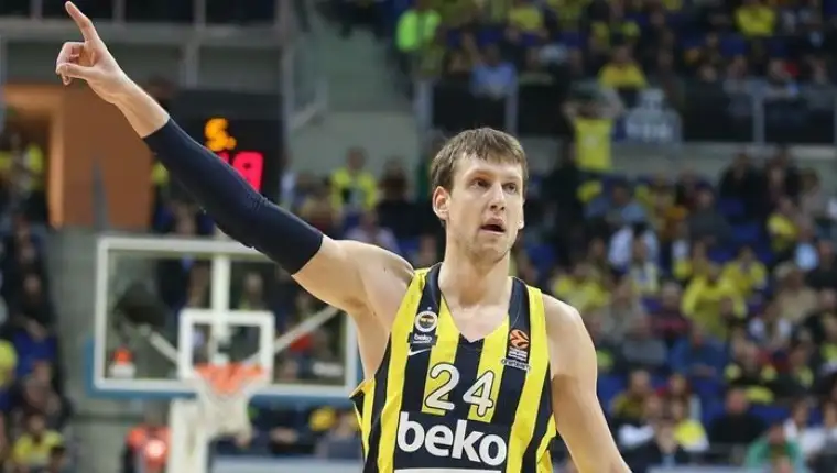 Vesely