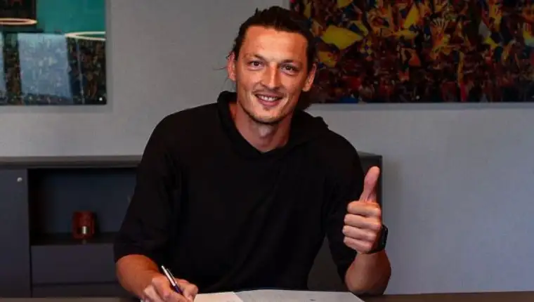 Djuric 8