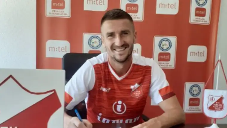 Dupovac