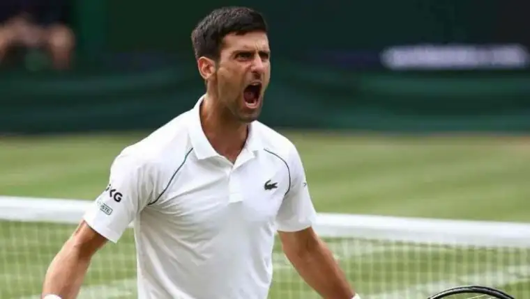 Novak 2