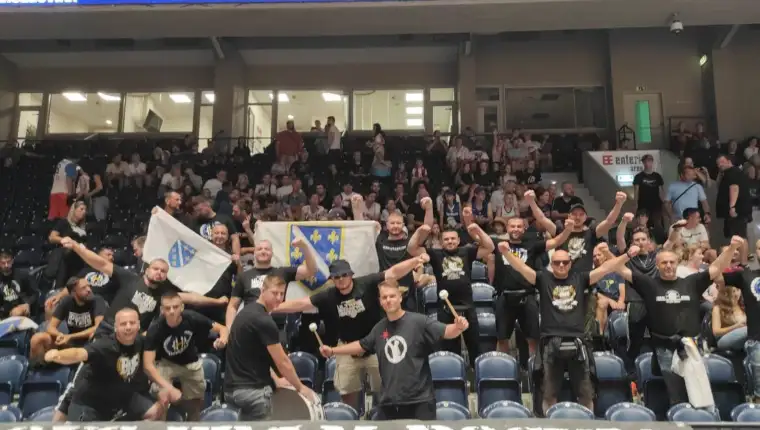 Navijaci 5