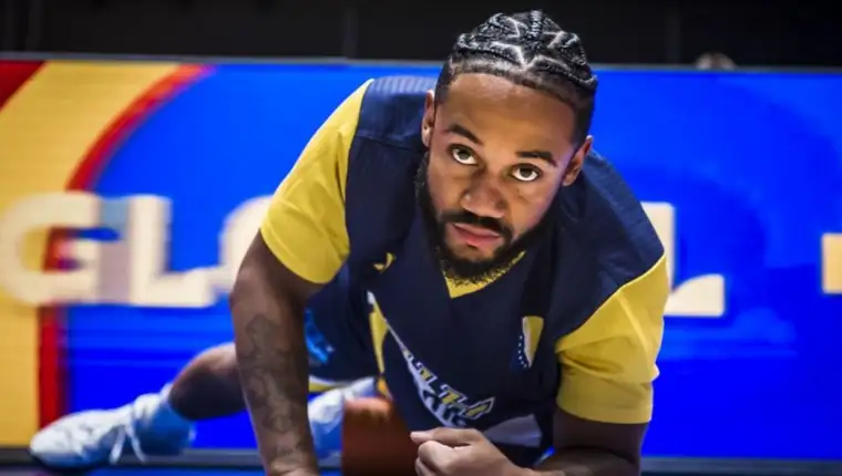Roberson 1