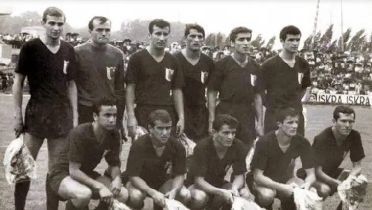 Fks 1 9