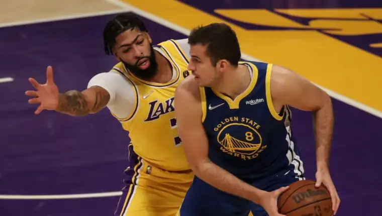Bjelica 2