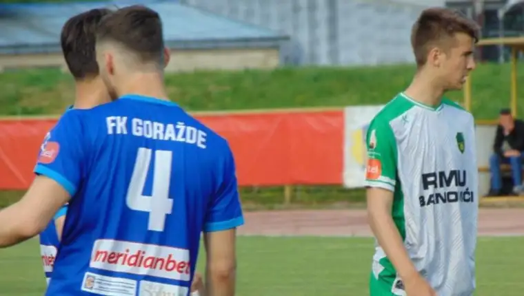 Gorazde 4