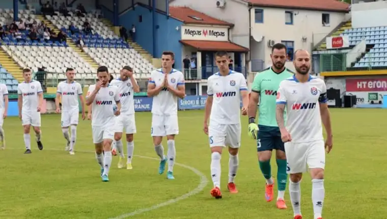 Siroki 10