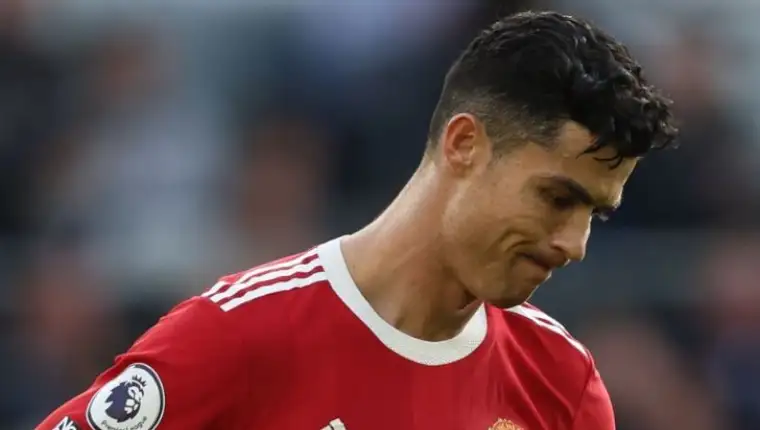 Ronaldo2 1